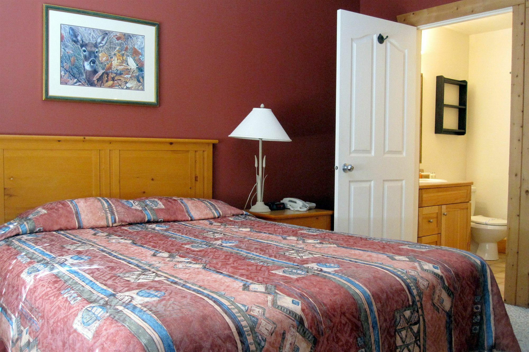 Cornerstone Lodge By Park Vacation Management Ферні Екстер'єр фото